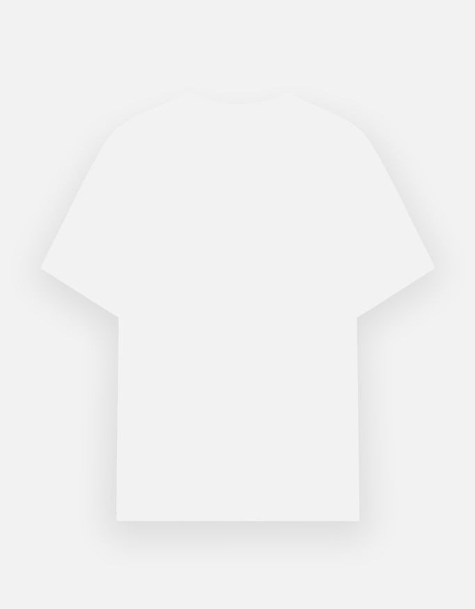 Back_2_c_1.jpg
