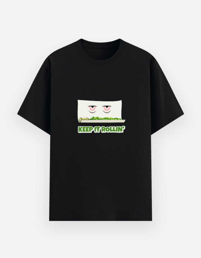 Front_1_c_2.jpg