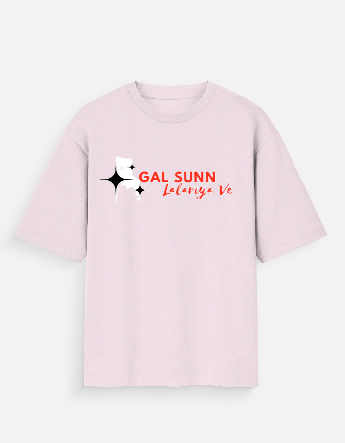 Front_1_c_45.jpg