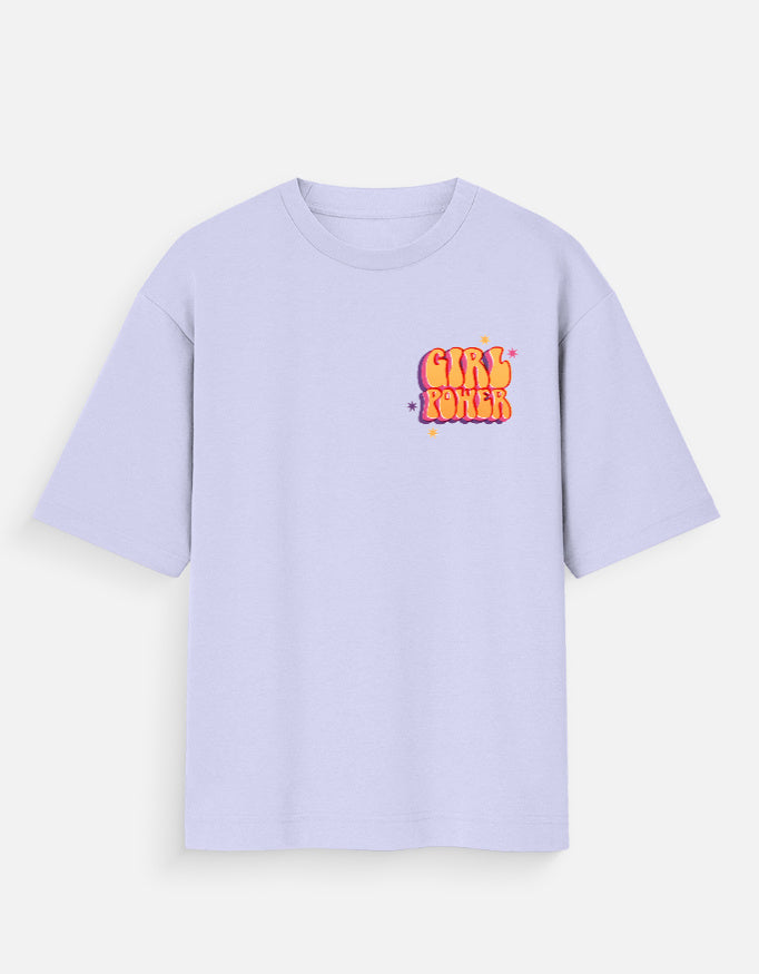 Front_1_c_49.jpg