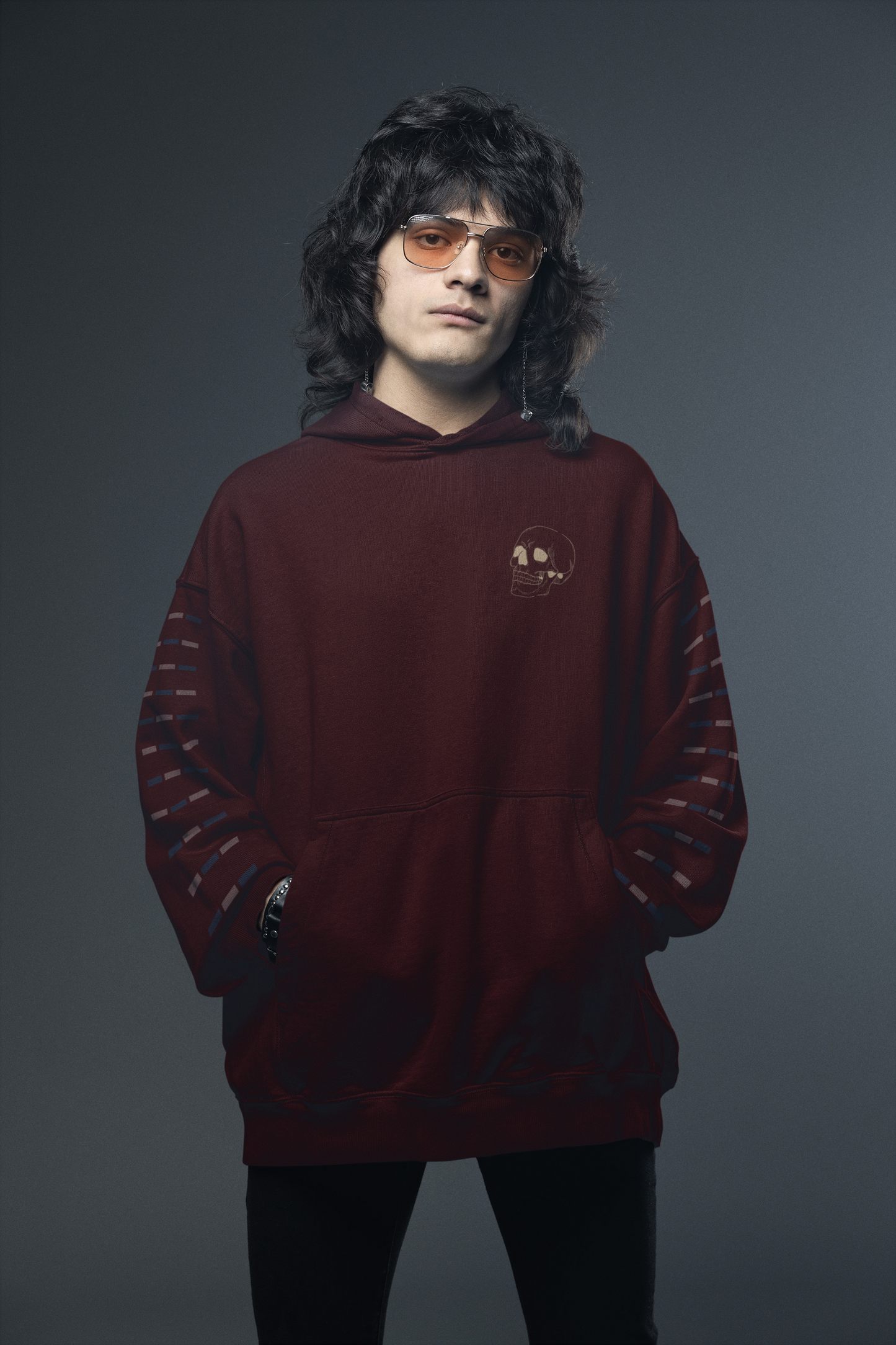 Gangster