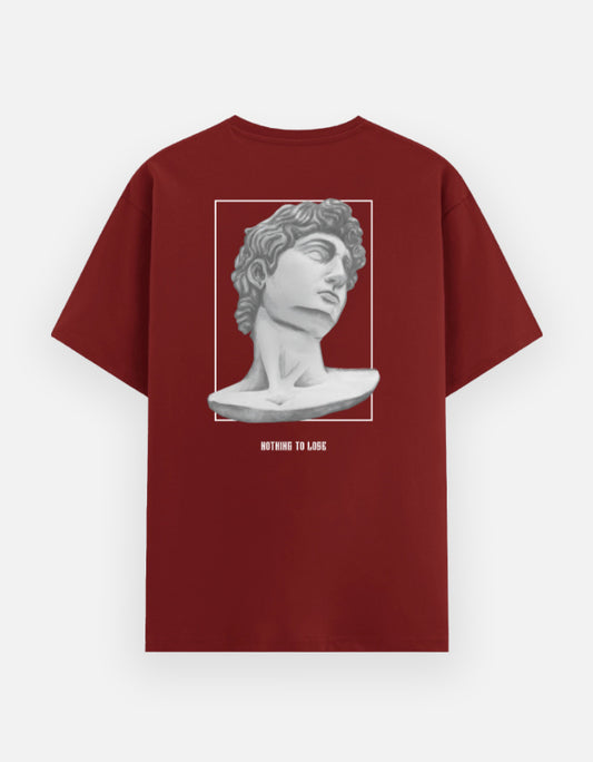 Back_2_c_10.jpg