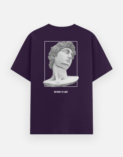Back_2_c_26.jpg
