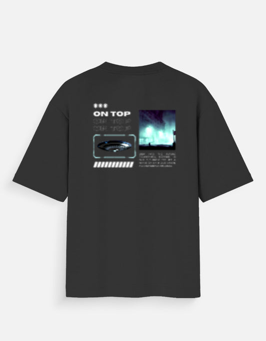 Back_2_c_2.jpg