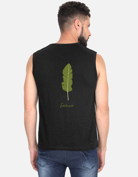 Back_2_c_2.jpg
