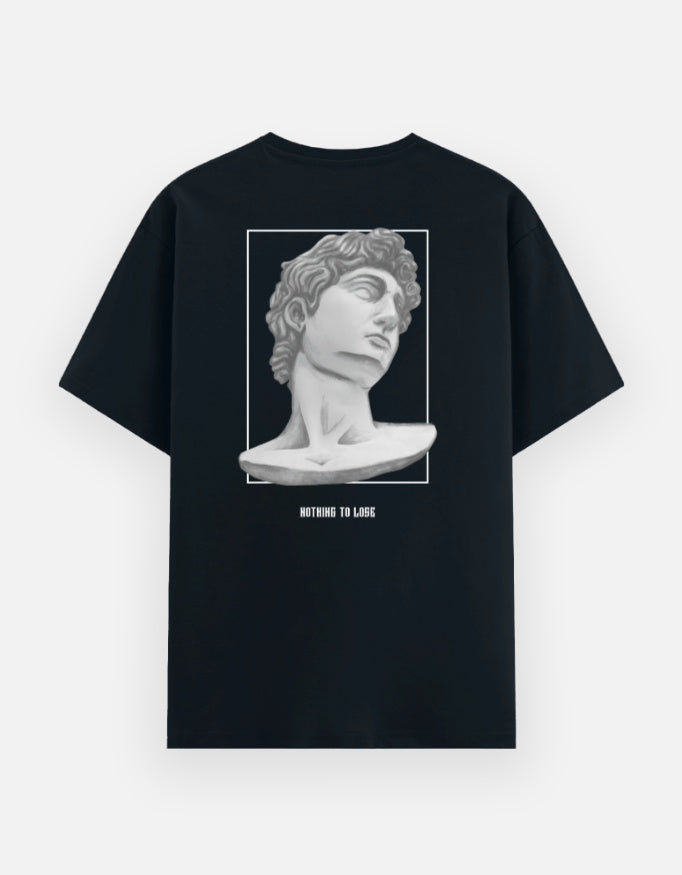 Back_2_c_3.jpg