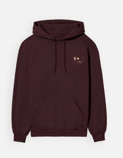 Front_1_c_25.jpg