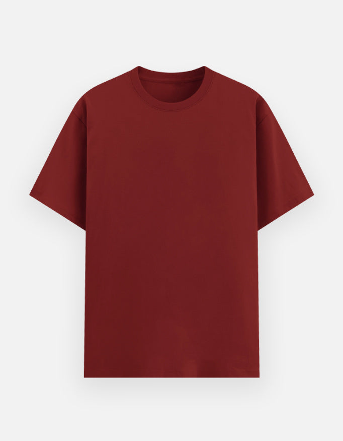 Front_1_c_26.jpg