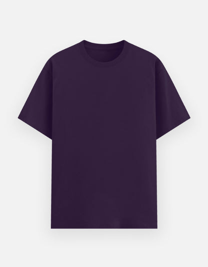 Front_1_c_26.jpg