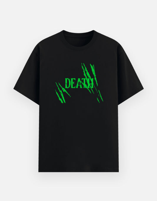 Front_1_c_2.jpg