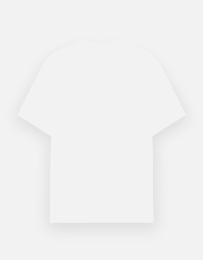 Front_1_c_3.jpg