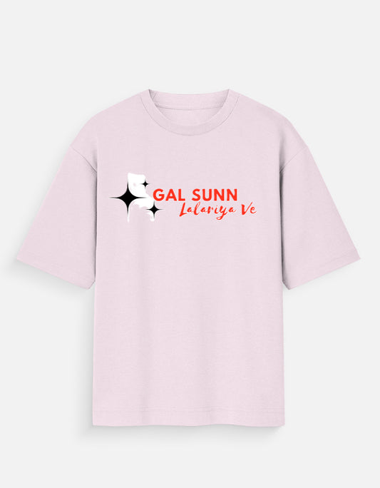 Front_1_c_45.jpg