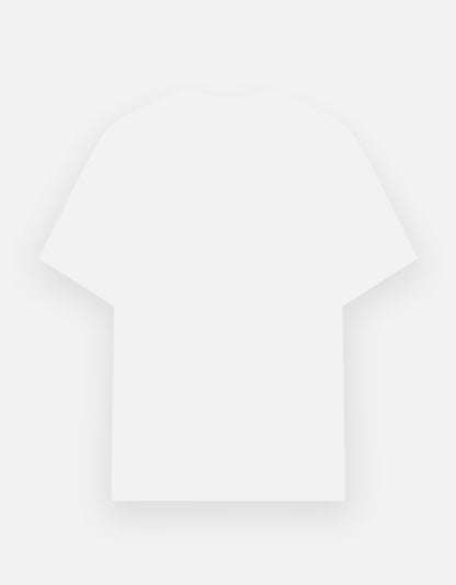 Front_1_c_62.jpg