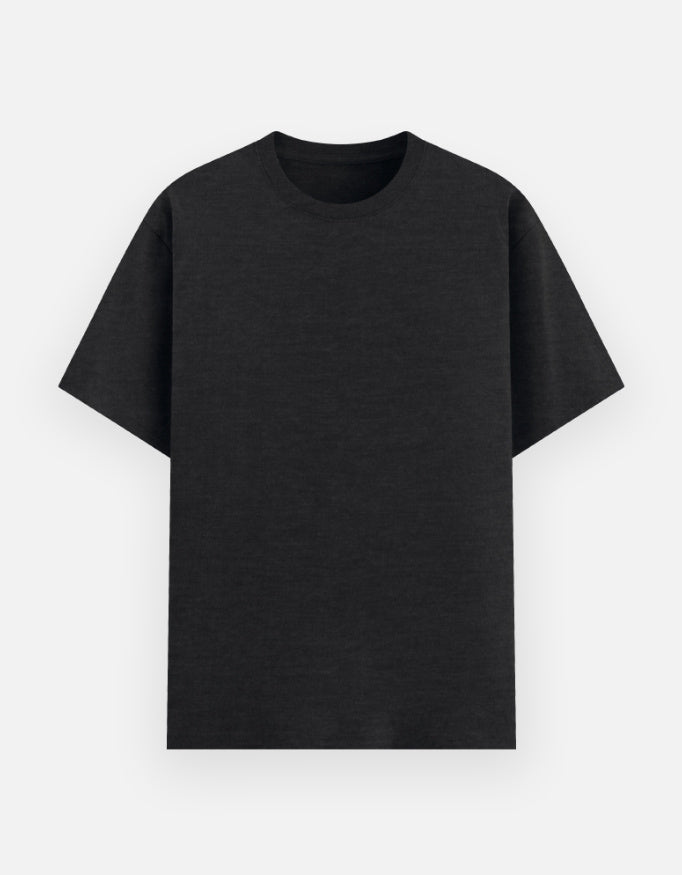 Front_1_c_63.jpg