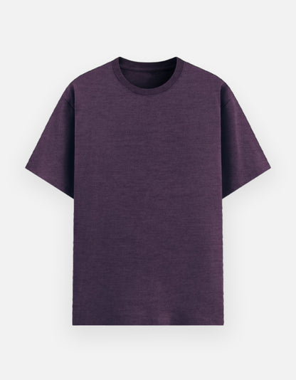 Front_1_c_64.jpg