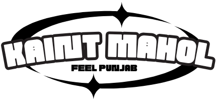 Kaint Mahol