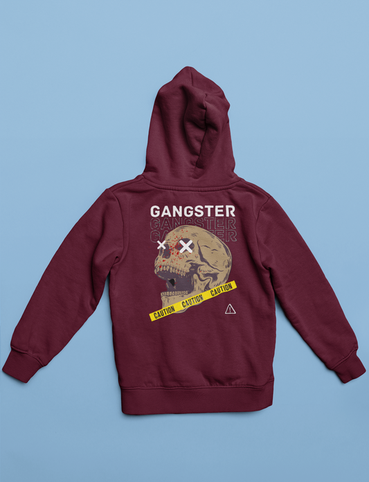 Gangster