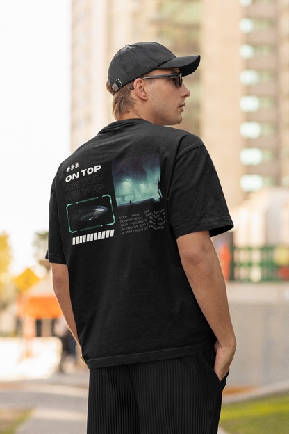 On Top