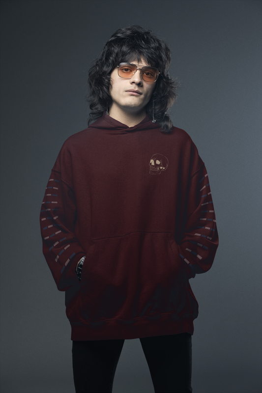 Gangster