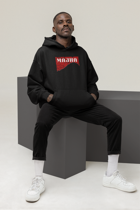 Majha