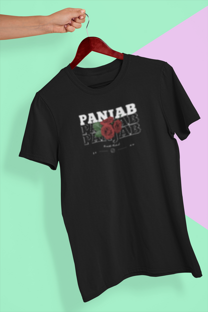 Punjab