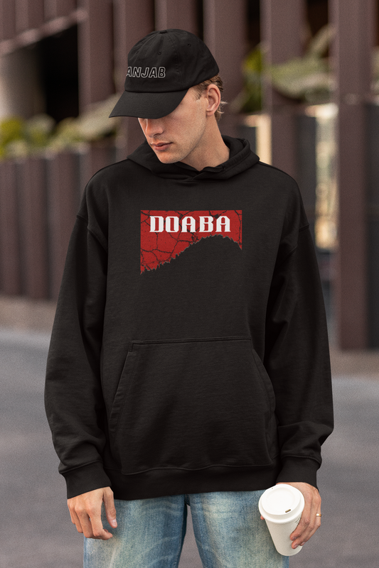 Doaba
