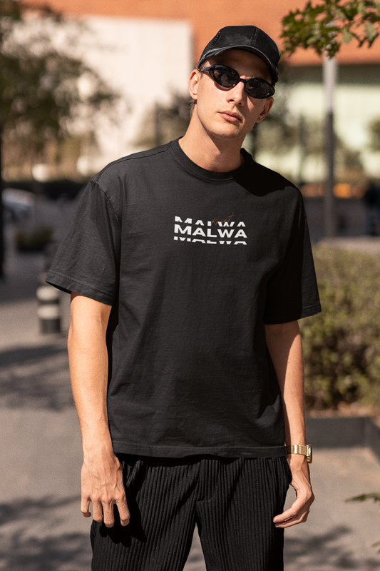 Malwa
